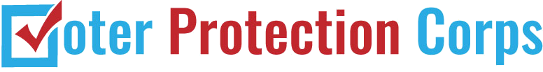 Voter Protection Corps